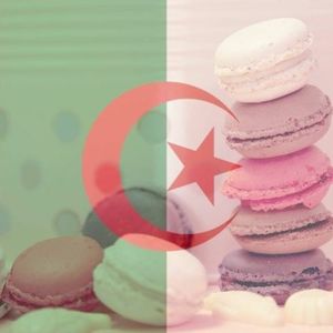 Meet your Posher, Souheila